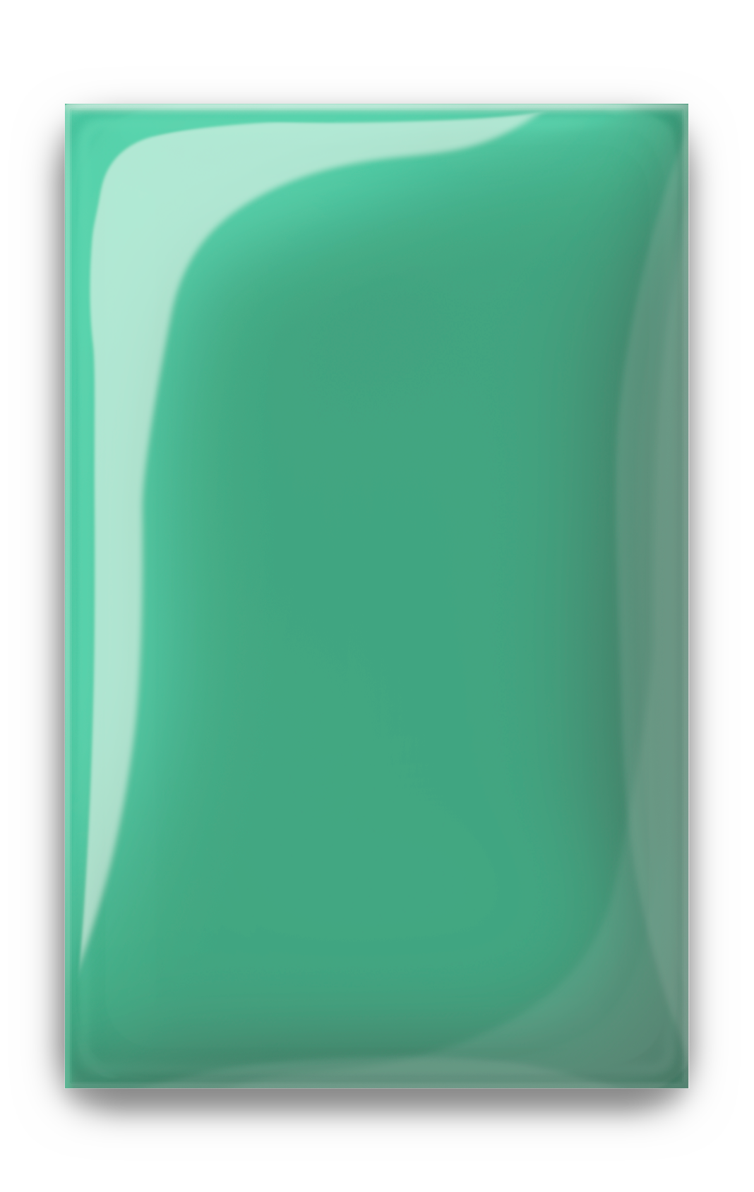 Light Elegance P+ Jellies Color Gel Polish Bundle