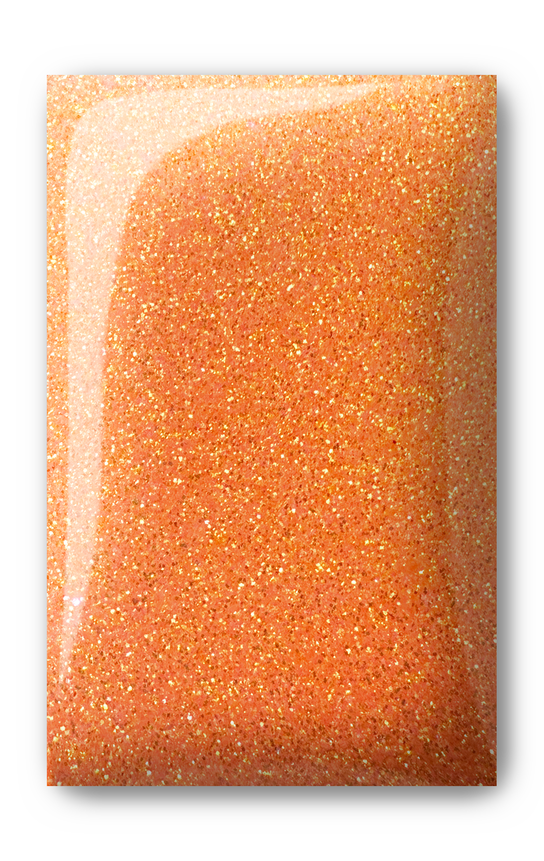 Light Elegance P+ Glitter Gel Polish - Happy Unbirthday