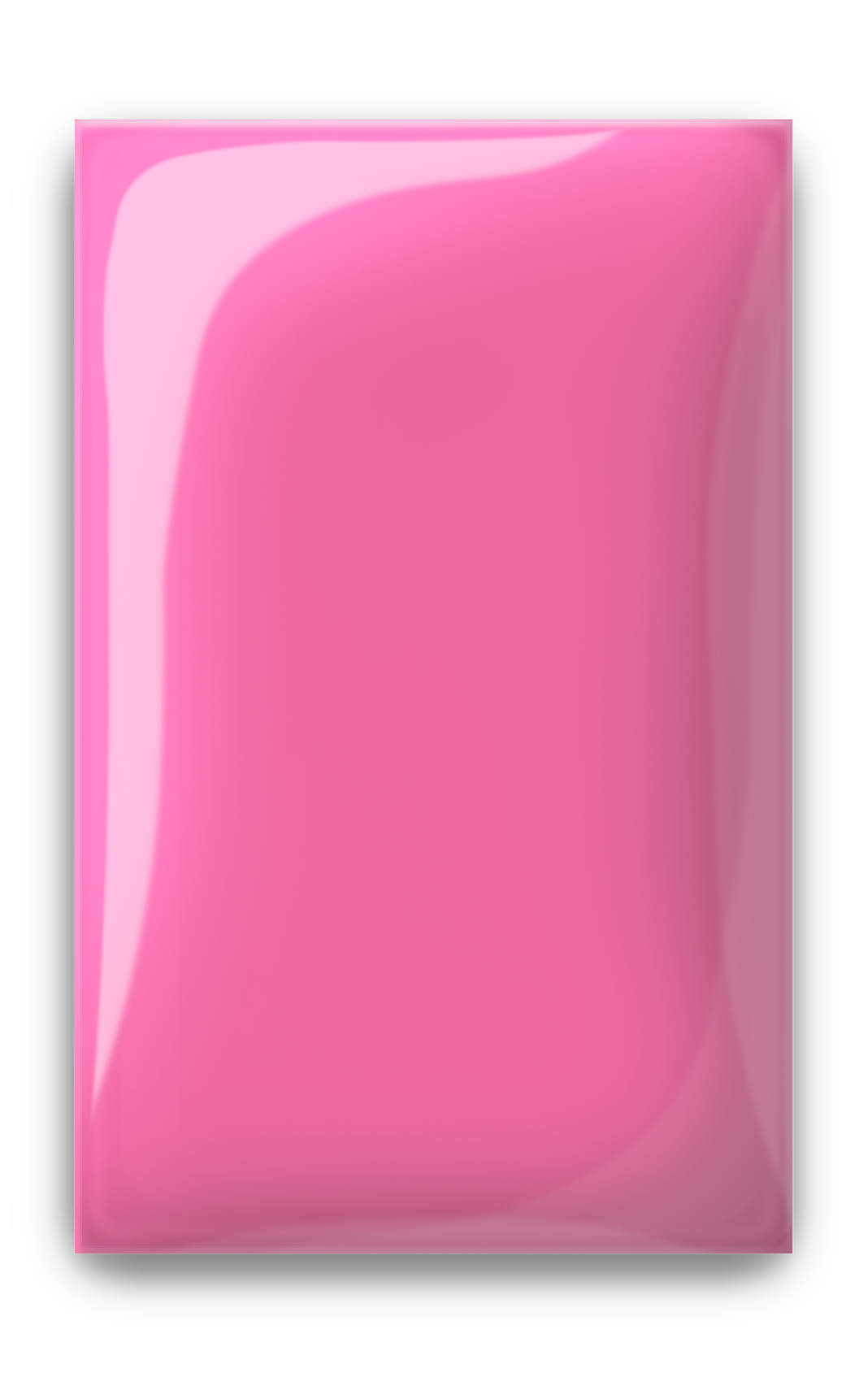 Light Elegance P+ Jellies Color Gel Polish Bundle