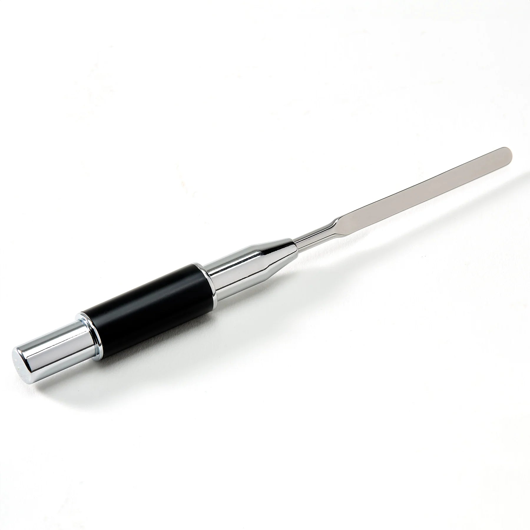 en Vogue Metal Mixing Spatula