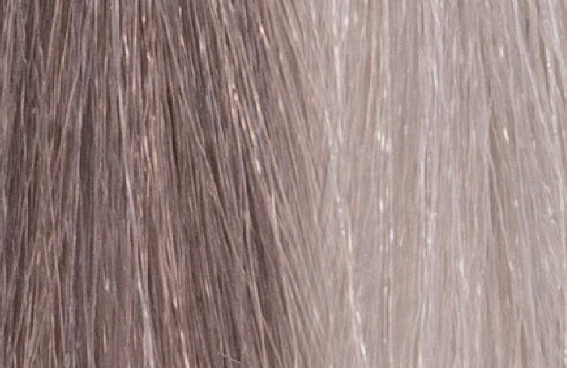 Baco Color Glaze - By Kaaral