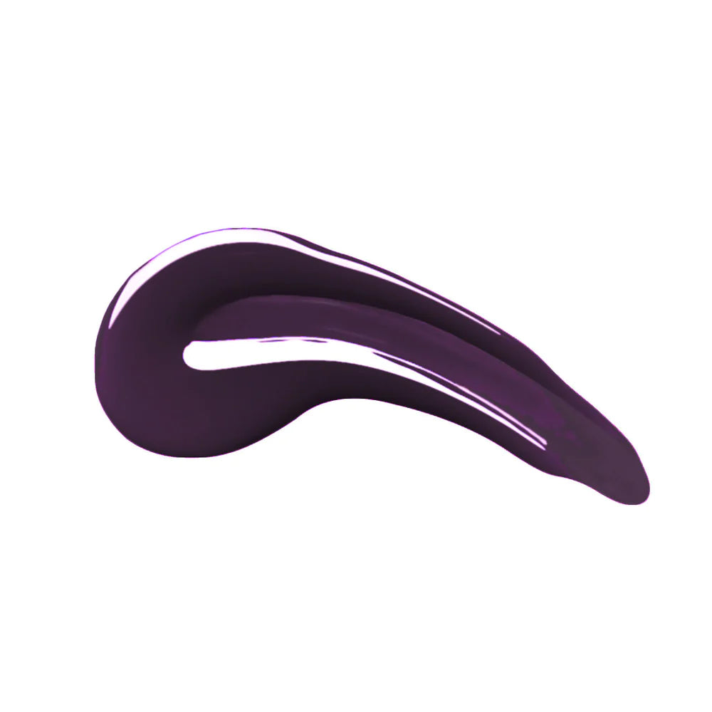 En Vogue Lac it! - Persian Plum - Creata Beauty - Professional Beauty Products