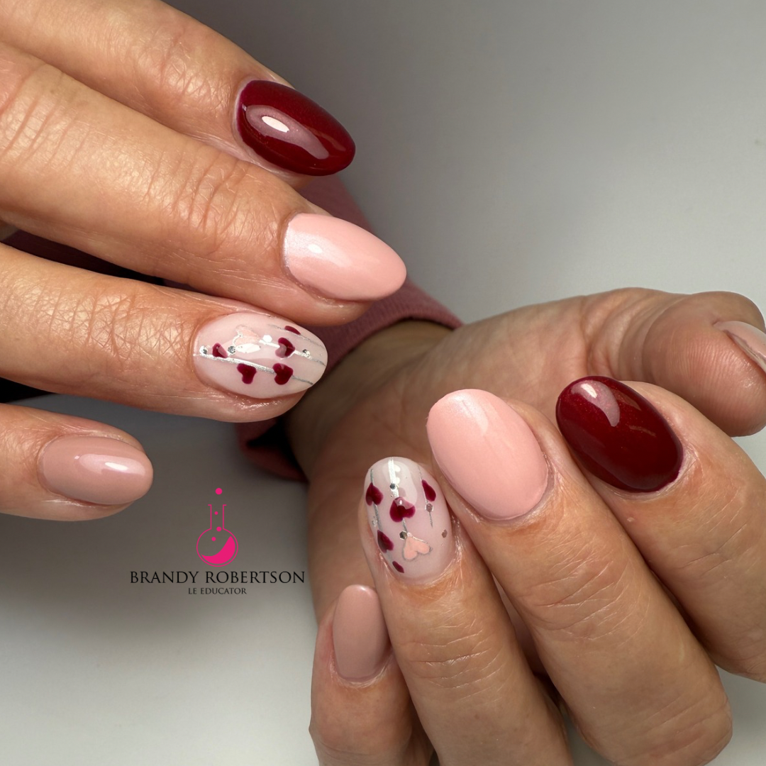 Light Elegance ButterCream - Couch Couture