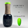 Fuzion Fortify - HEMA Free - 133