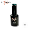 Fuzion FX - Gel Polish | Cat Eye | Moon