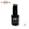 Fuzion FX - Gel Polish | Cat Eye | Magician