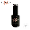 Fuzion FX - Gel Polish | Cat Eye | Oracle