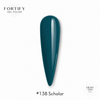 Fuzion Fortify - HEMA Free - 138