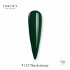 Fuzion Fortify - HEMA Free - 137