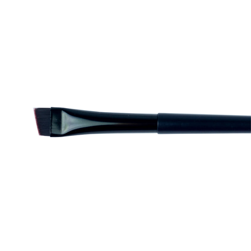 Thuya -Angled Brow Tint applicator -Large Brush