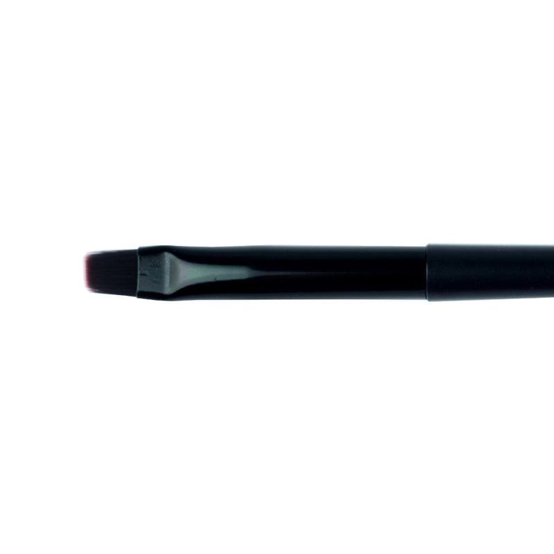Thuya-Lifting Balm Brush