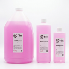 Forma Beauty Liquids - Polish Remover