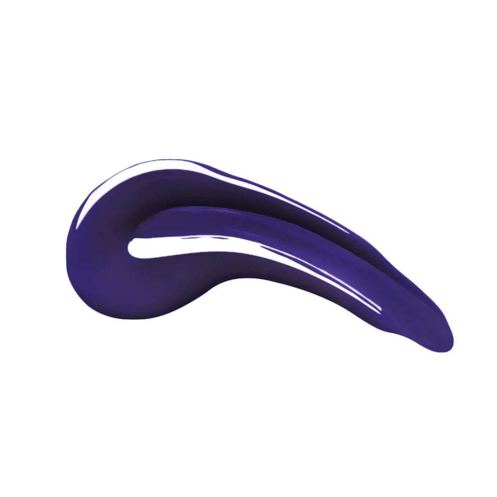 En Vogue Lac it! - Purple - Creata Beauty - Professional Beauty Products