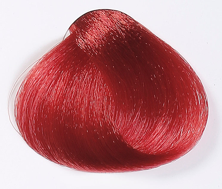 Baco Color Collection - By Kaaral