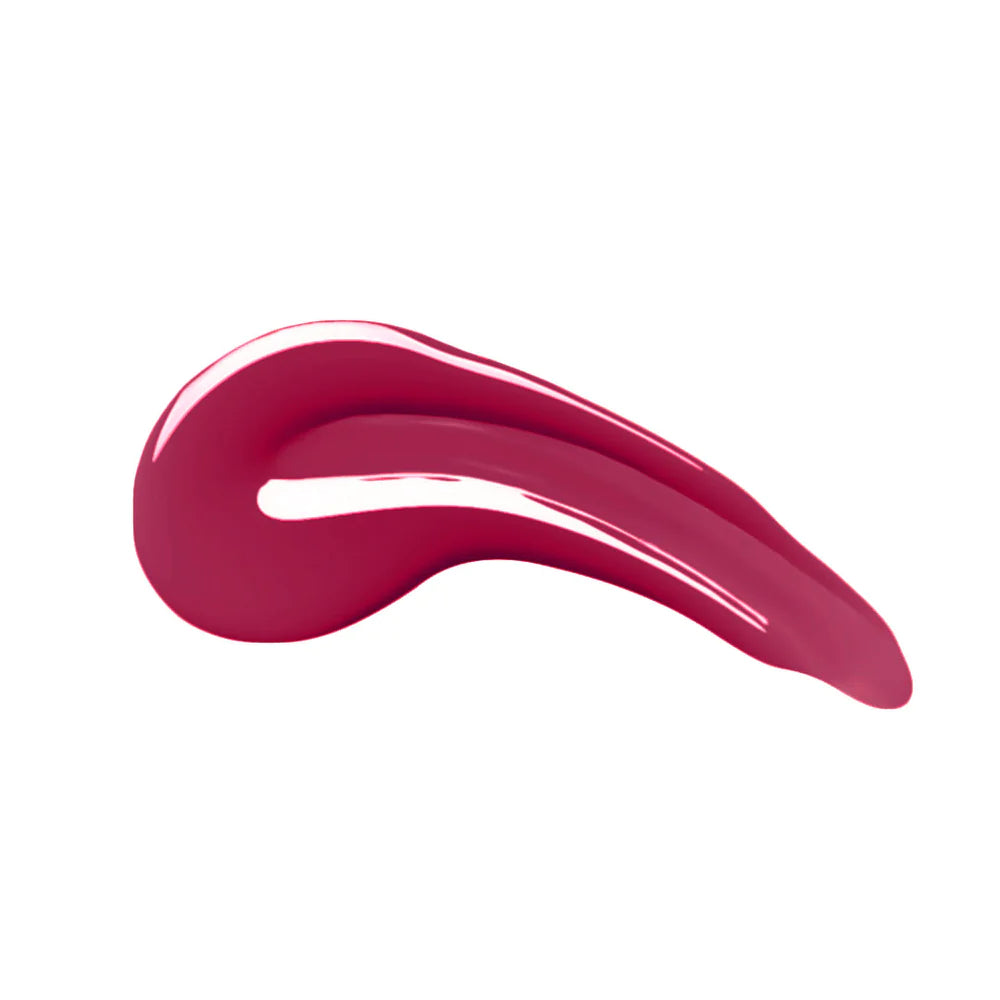 En Vogue Lac it! - Razzberry - Creata Beauty - Professional Beauty Products