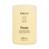 Purify Reale Intense Nutrition Conditioner - By Kaaral