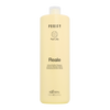 Purify Reale Intense Nutrition Shampoo - By Kaaral