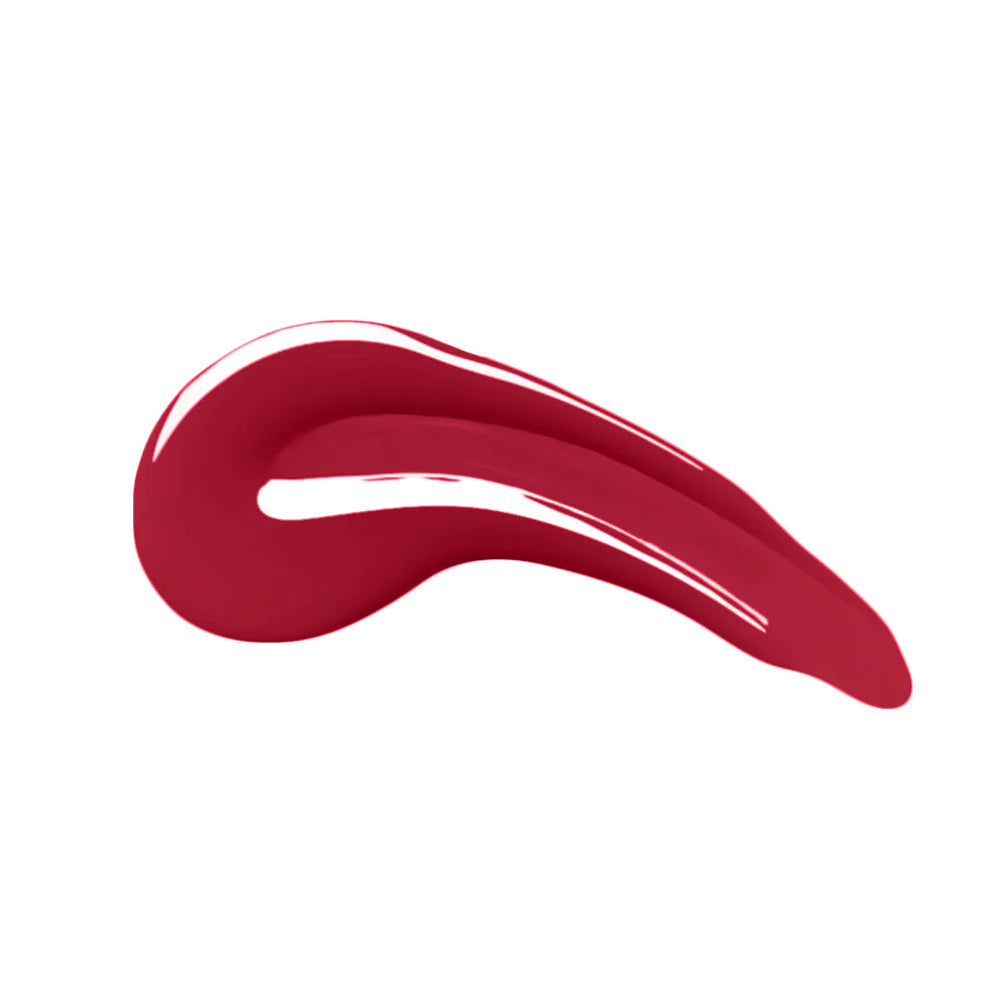 En Vogue Lac it! - Roxanne - Creata Beauty - Professional Beauty Products