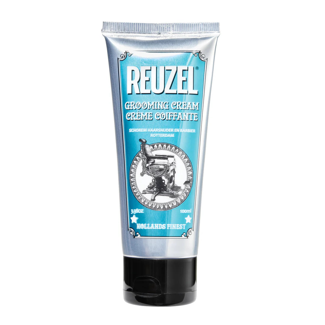 Reuzel - Grooming Cream