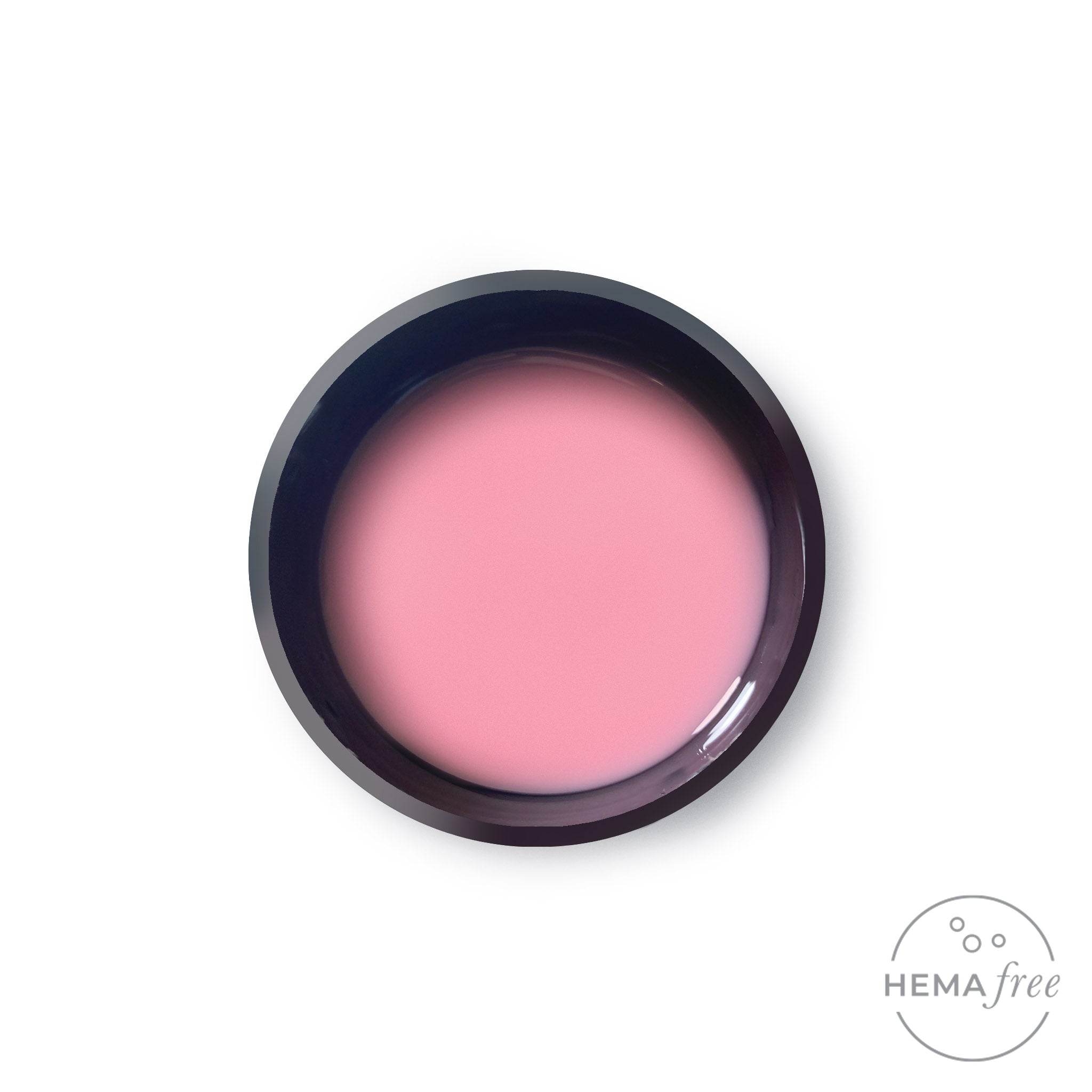 Fuzion Gel - SL Rose