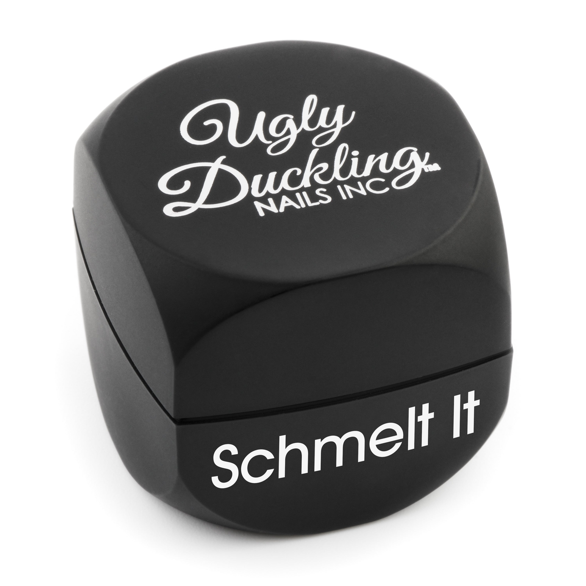 Ugly Duckling Gel - Schmelt It