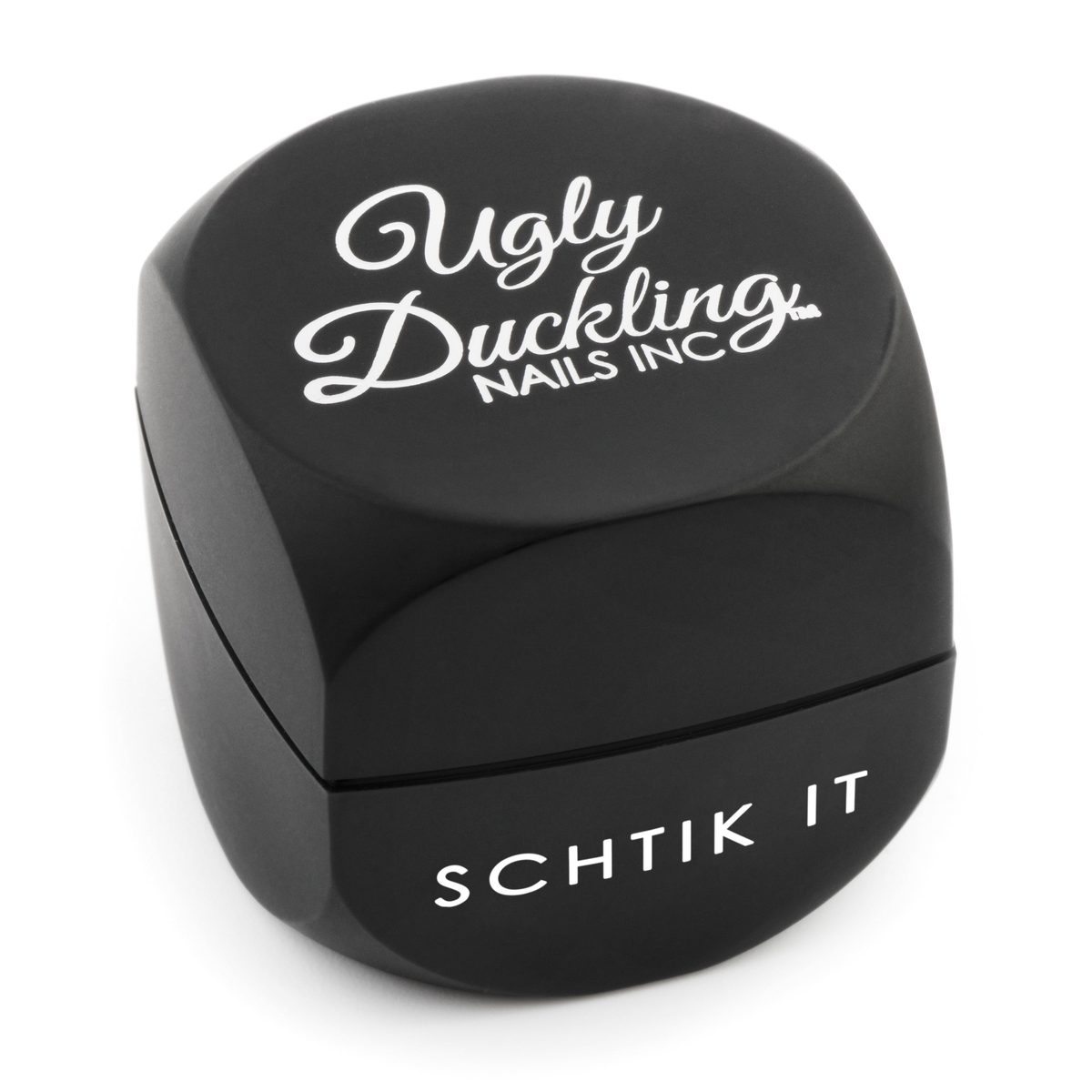Ugly Duckling Gel - Schtik It