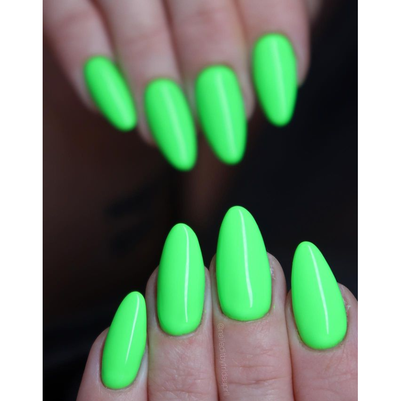 Light Elegance ButterCream - Fresh To Death
