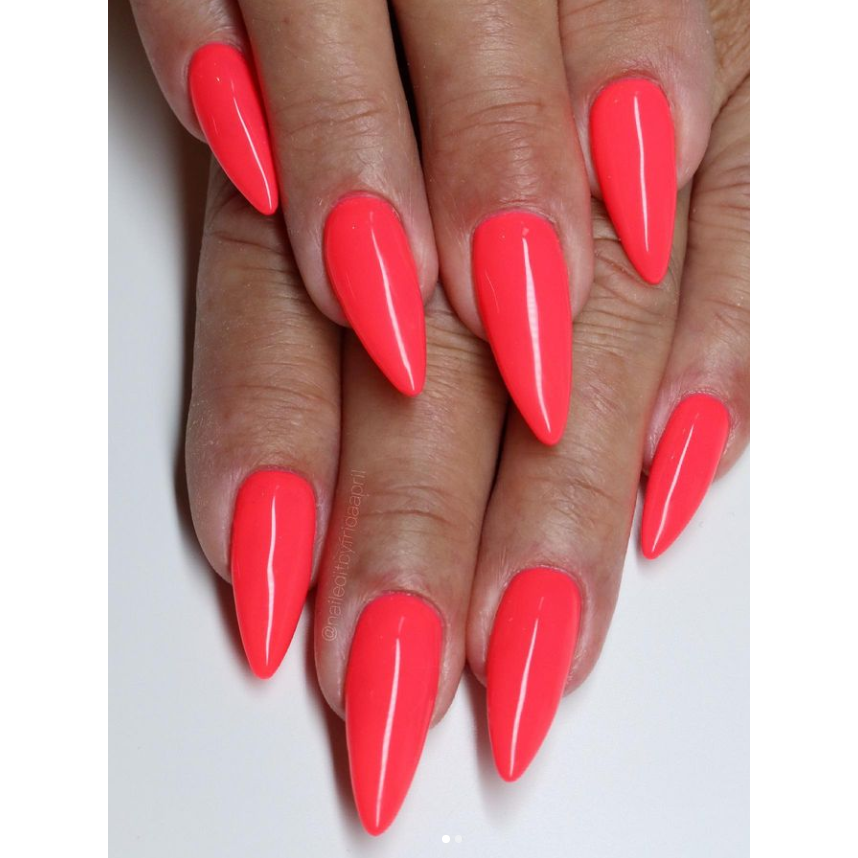Light Elegance ButterCream - Sahara Sunset