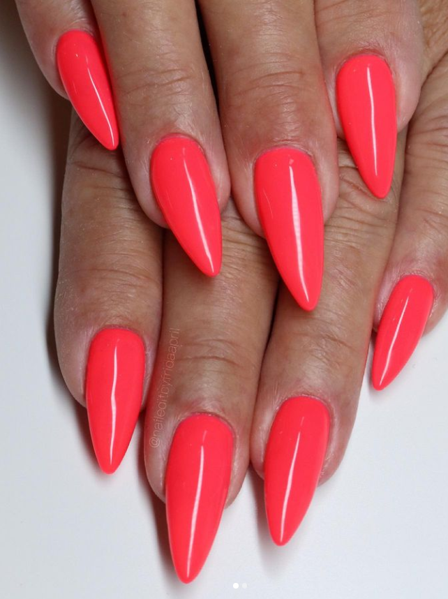Light Elegance ButterCream - Sahara Sunset