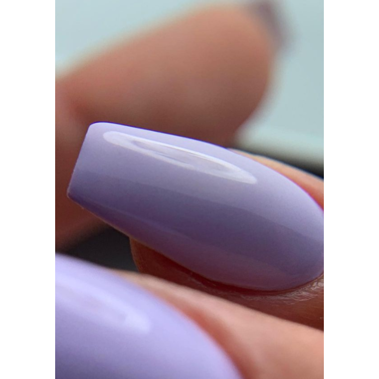 Light Elegance ButterCream - Butter Me Up