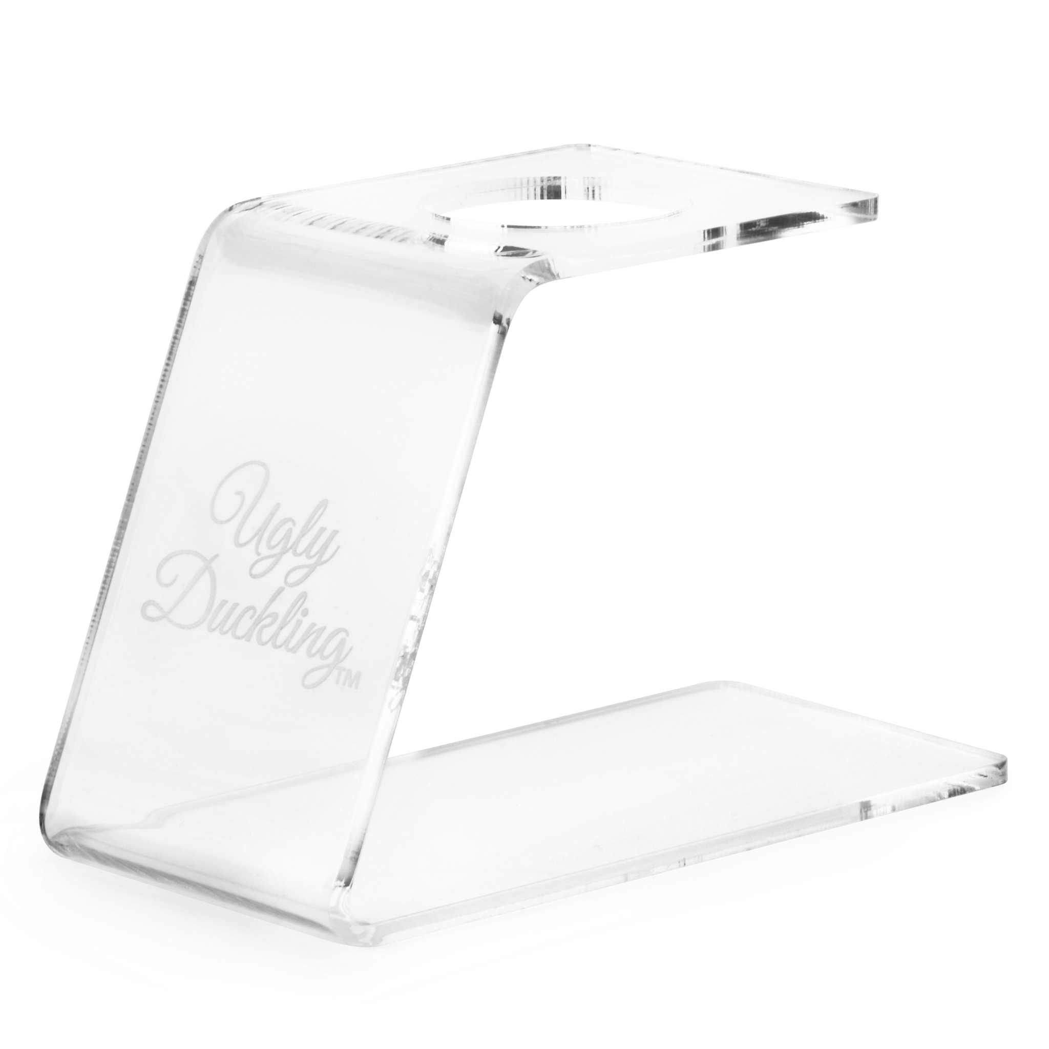 Ugly Duckling - Gel Stand for Sculpting Gel