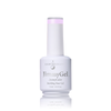 Light Elegance JimmyGel - Seaglass