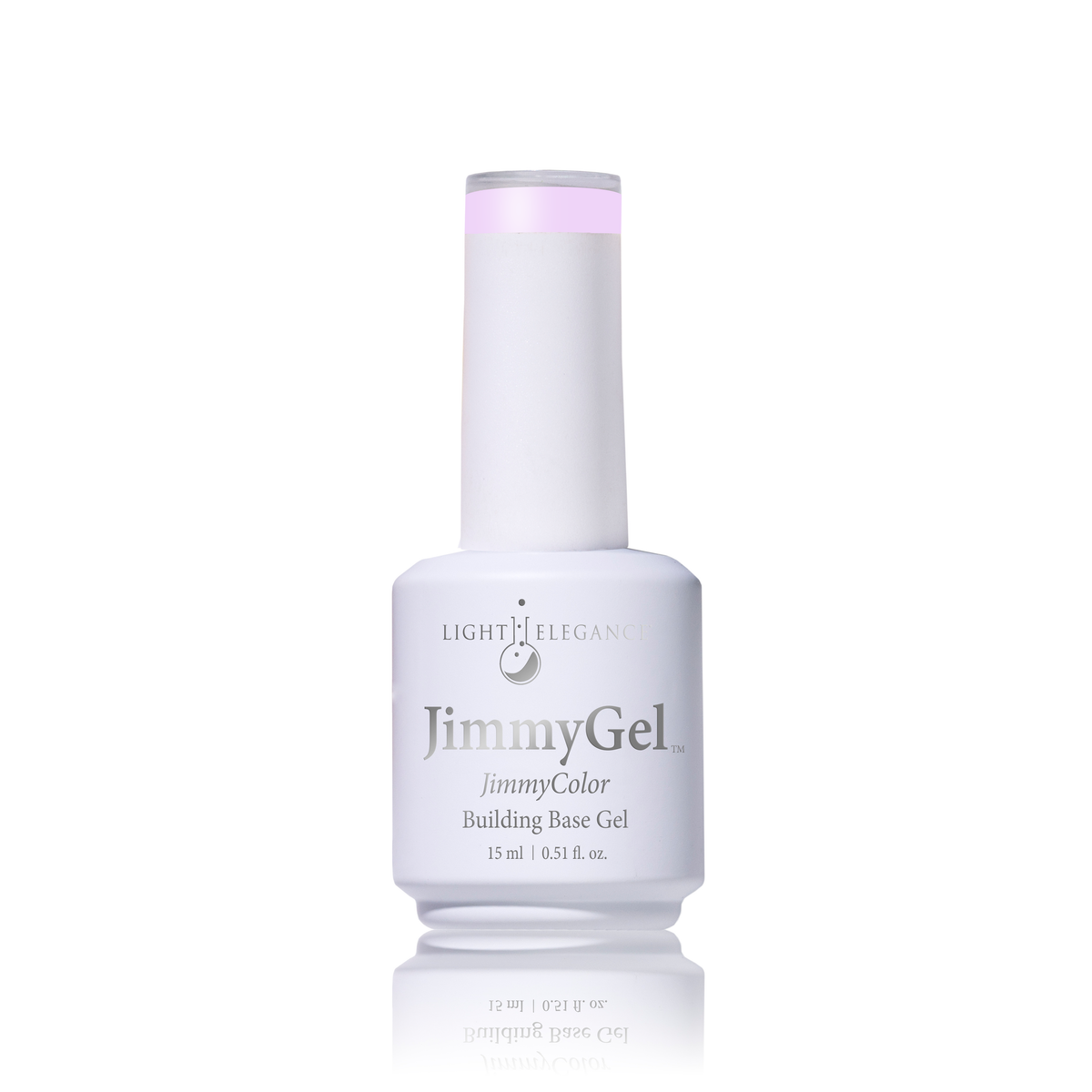 Light Elegance JimmyGel - Seaglass