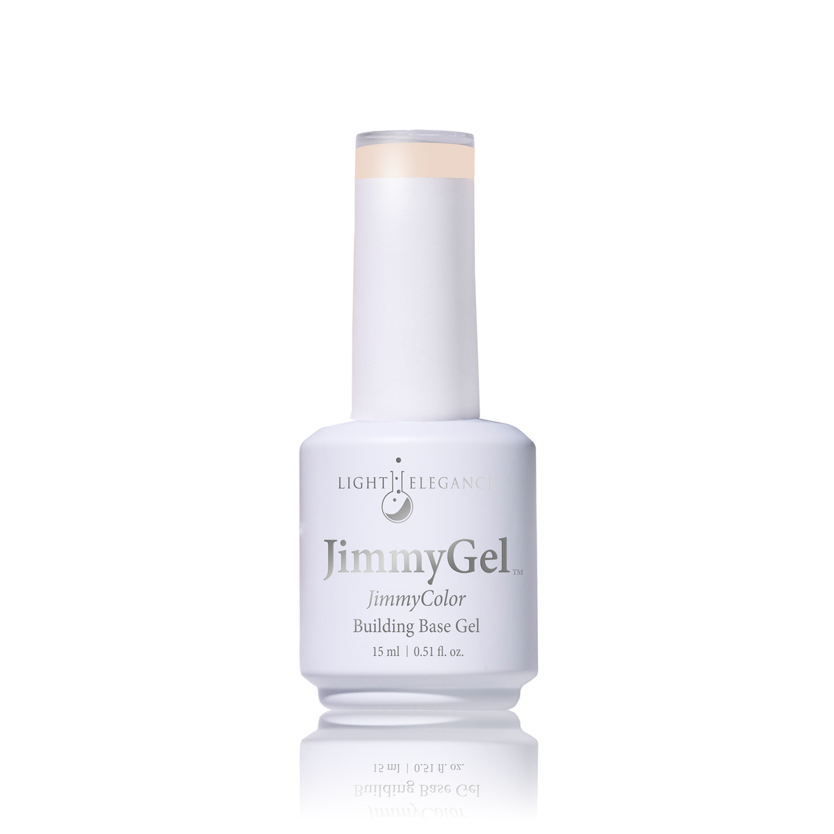 Light Elegance JimmyGel - Sunwashed