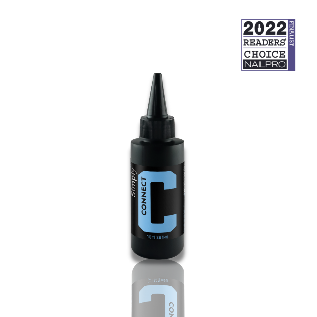 En Vogue Gel - CBS - Connect