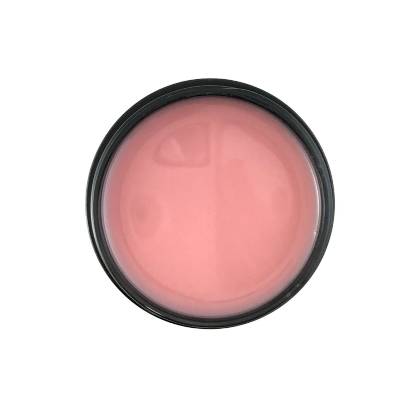 Fuzion Gel - SL Under Cover Builder