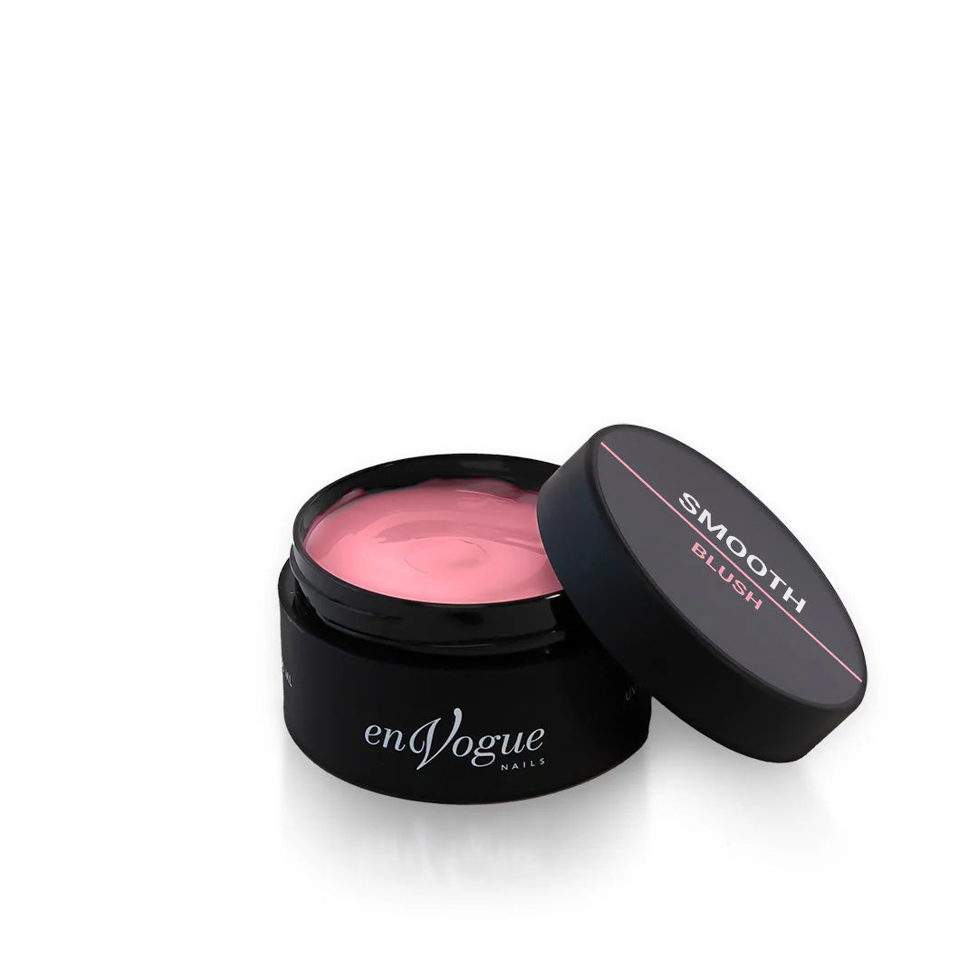 En Vogue Gel - Smooth