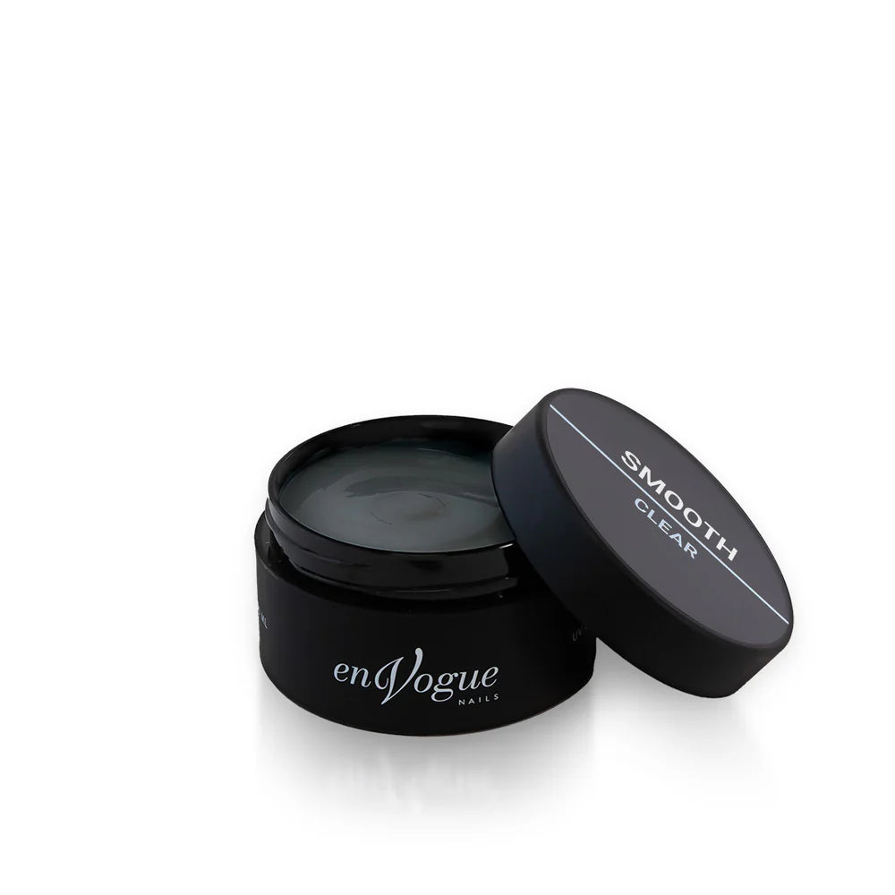 En Vogue Gel - Smooth