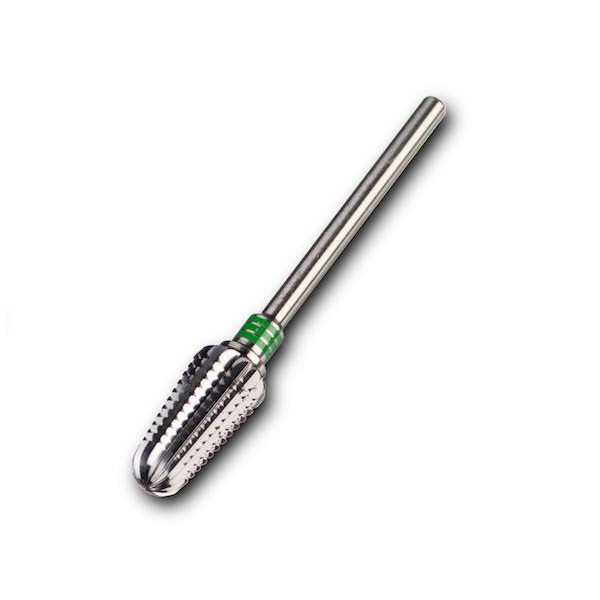 Light Elegance Bits - Speedy Z-Bit