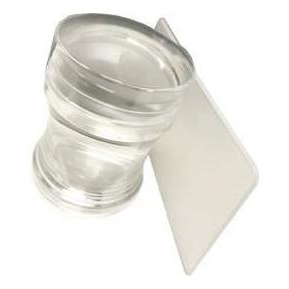 Profiles - Clear Stamper