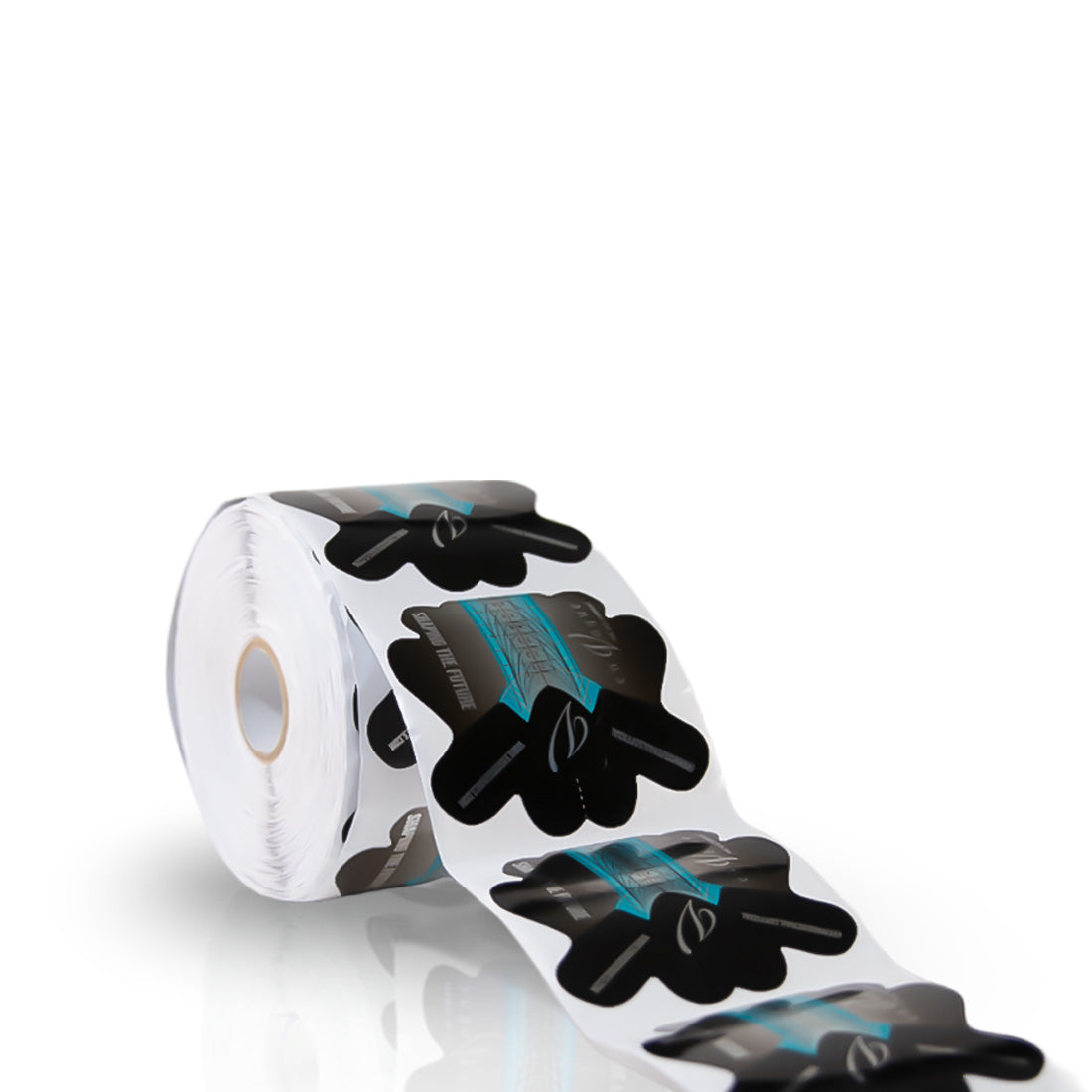 En Vogue Forms - Standard Salon