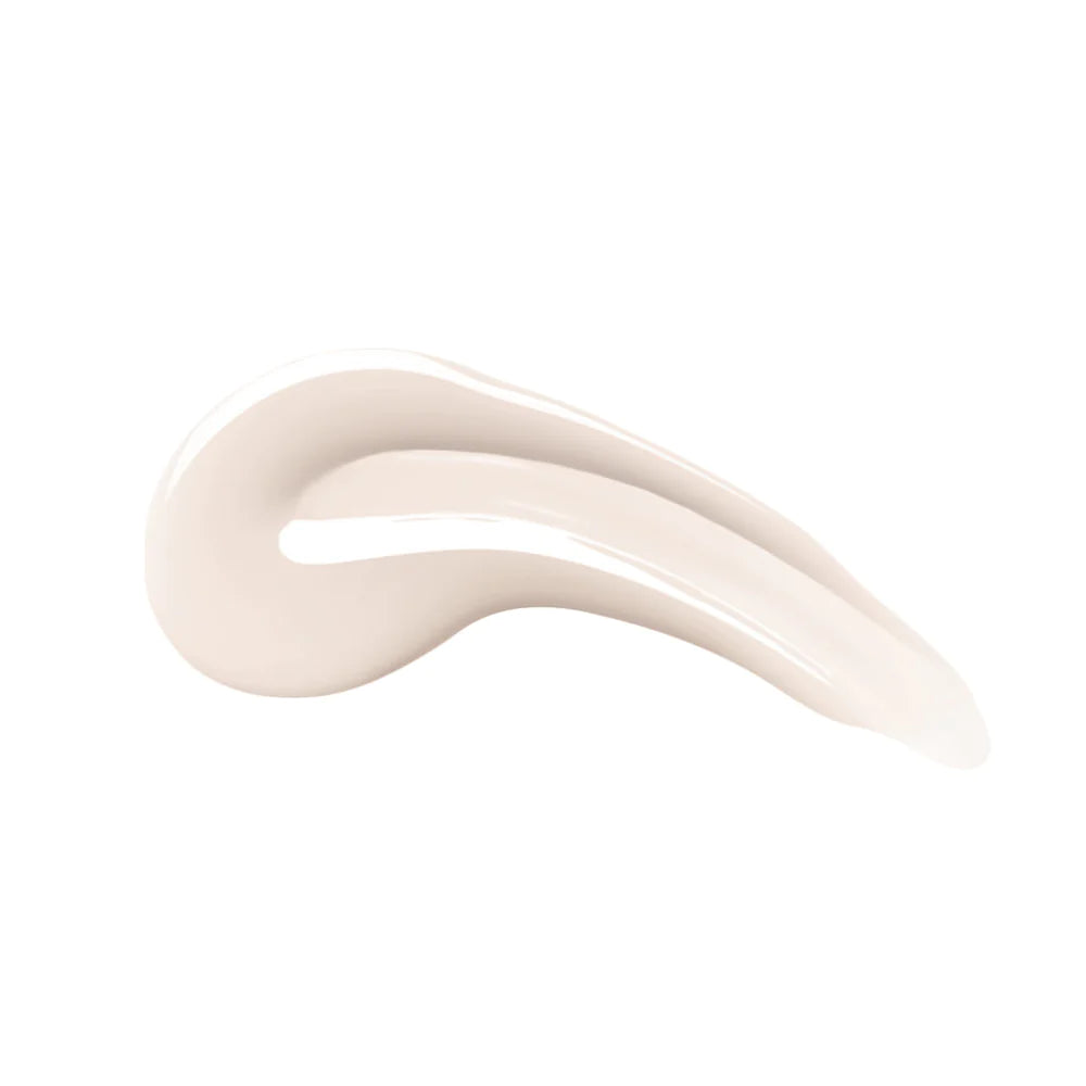 En Vogue Lac it! - Strike A Pose - Creata Beauty - Professional Beauty Products