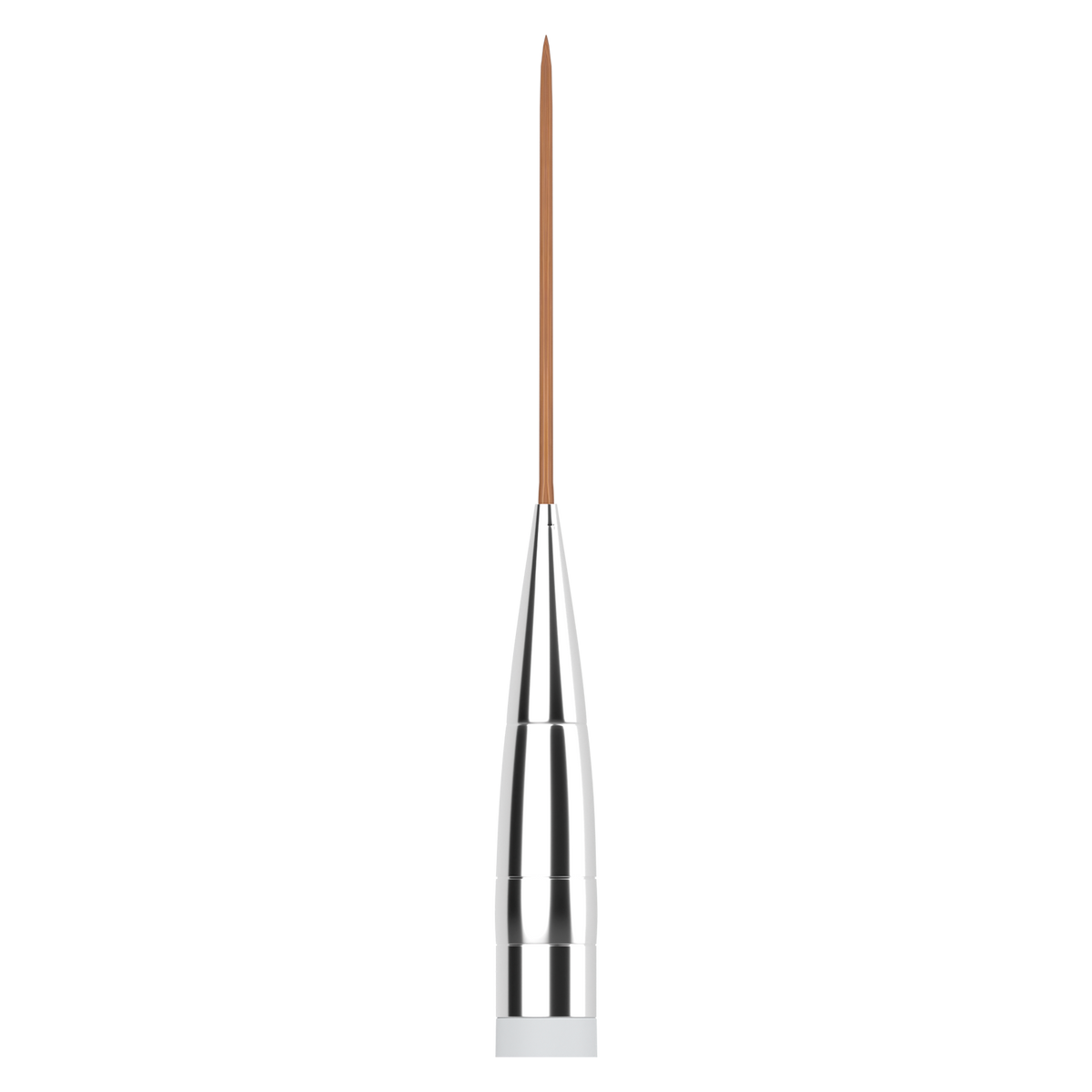 Americanails Design Essentials - Striper Brush