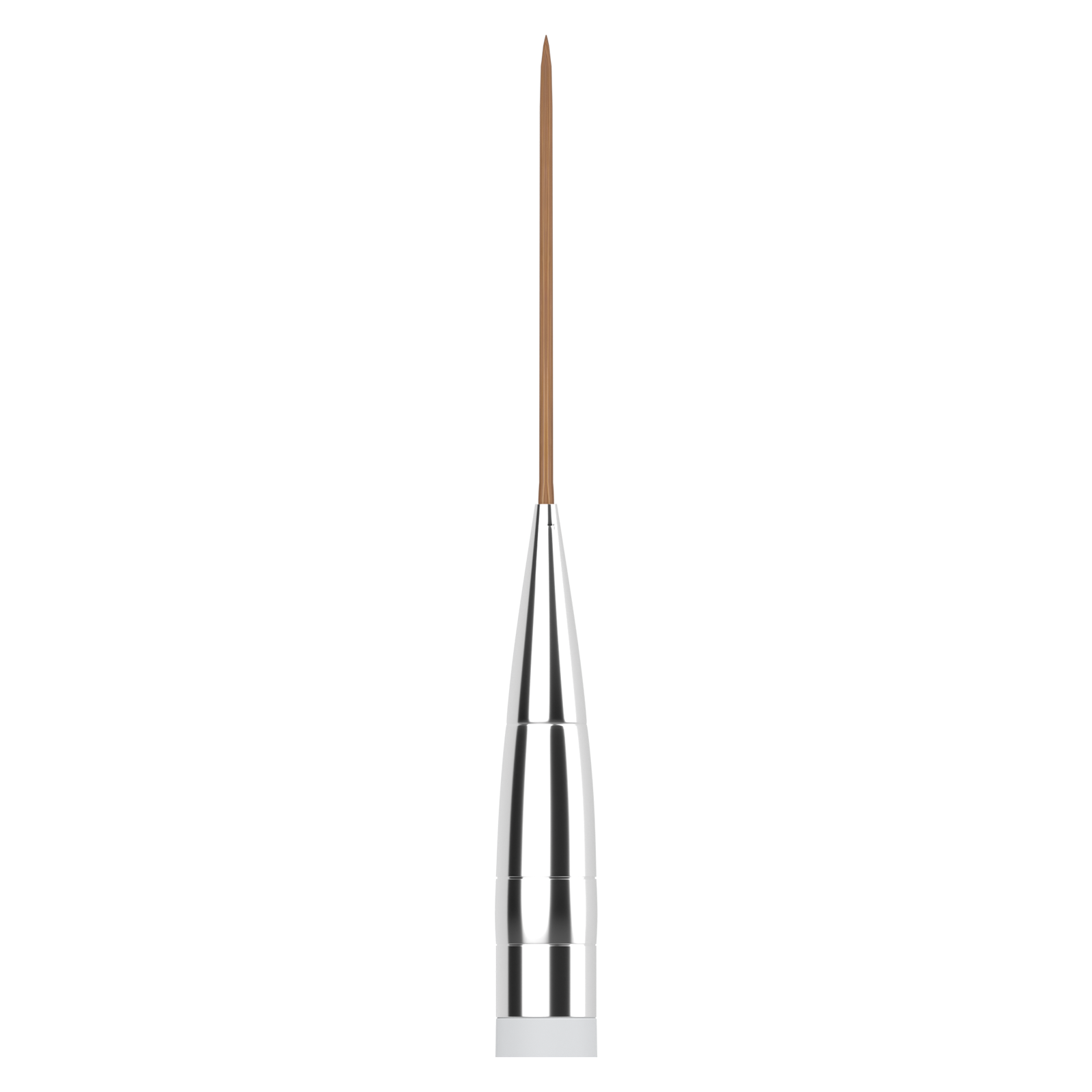Americanails Design Essentials - Striper Brush