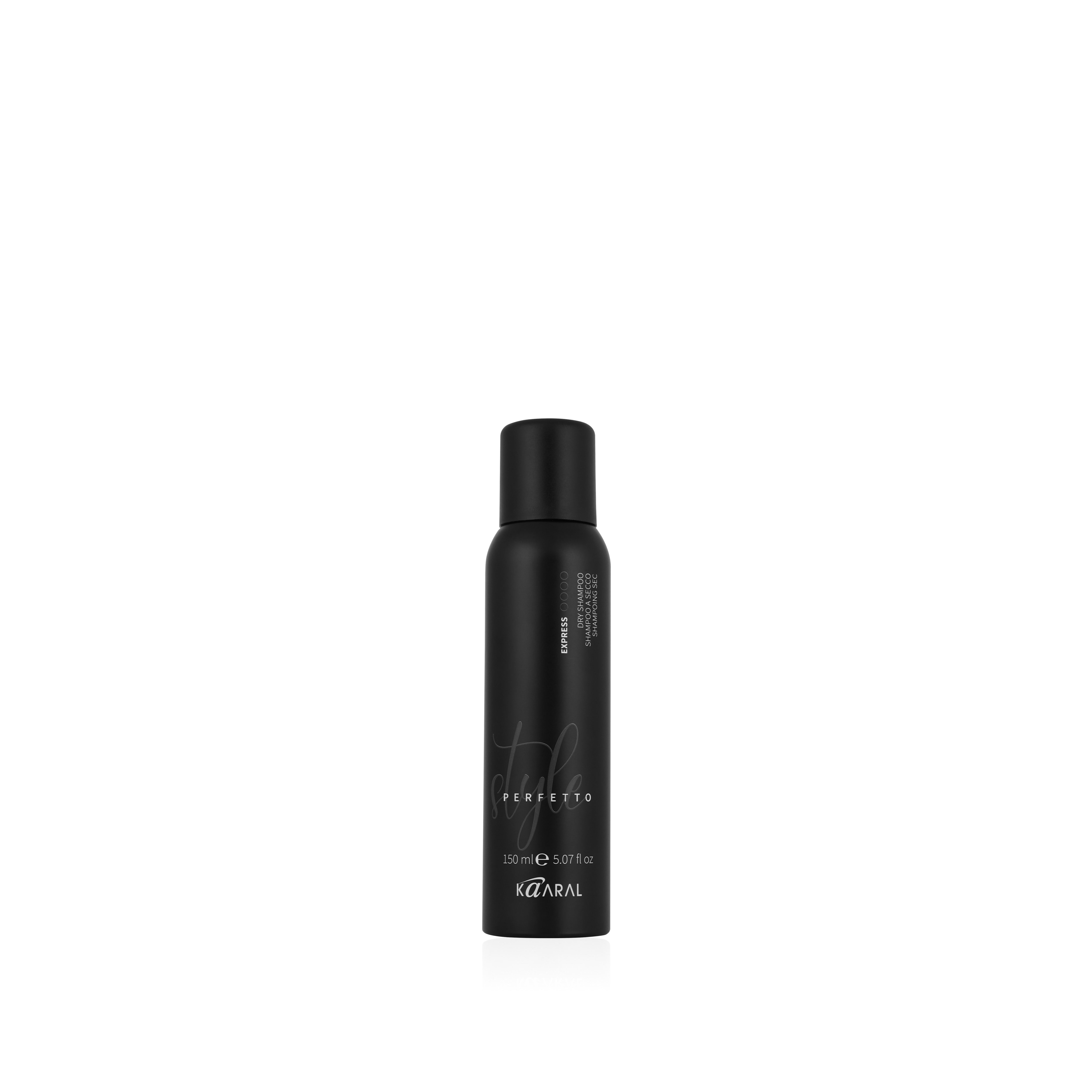 Style Perfetto - Express - Refreshing Dry Shampoo  - By Kaaral