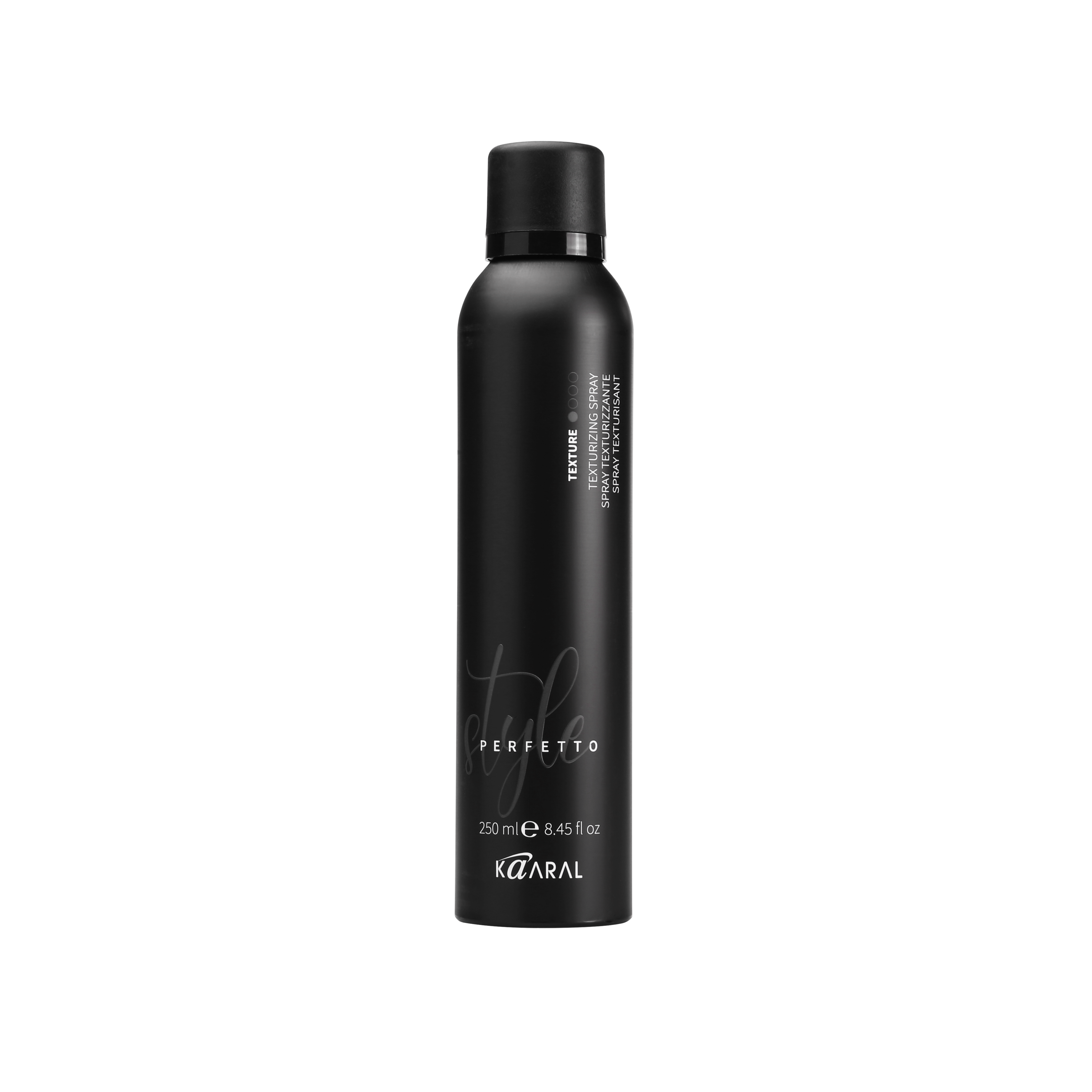 Style Perfetto - Texture - Texturizing Spray  - By Kaaral