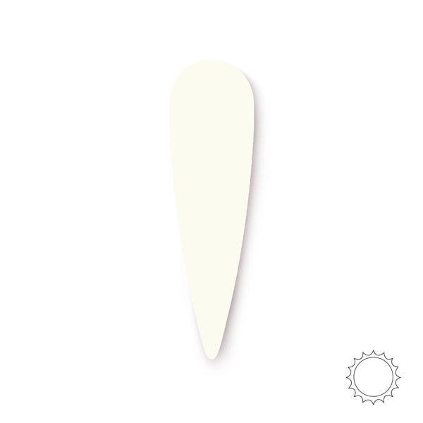 Fuzion FX Topcoat - Glow In The Dark - Creata Beauty - Professional Beauty Products