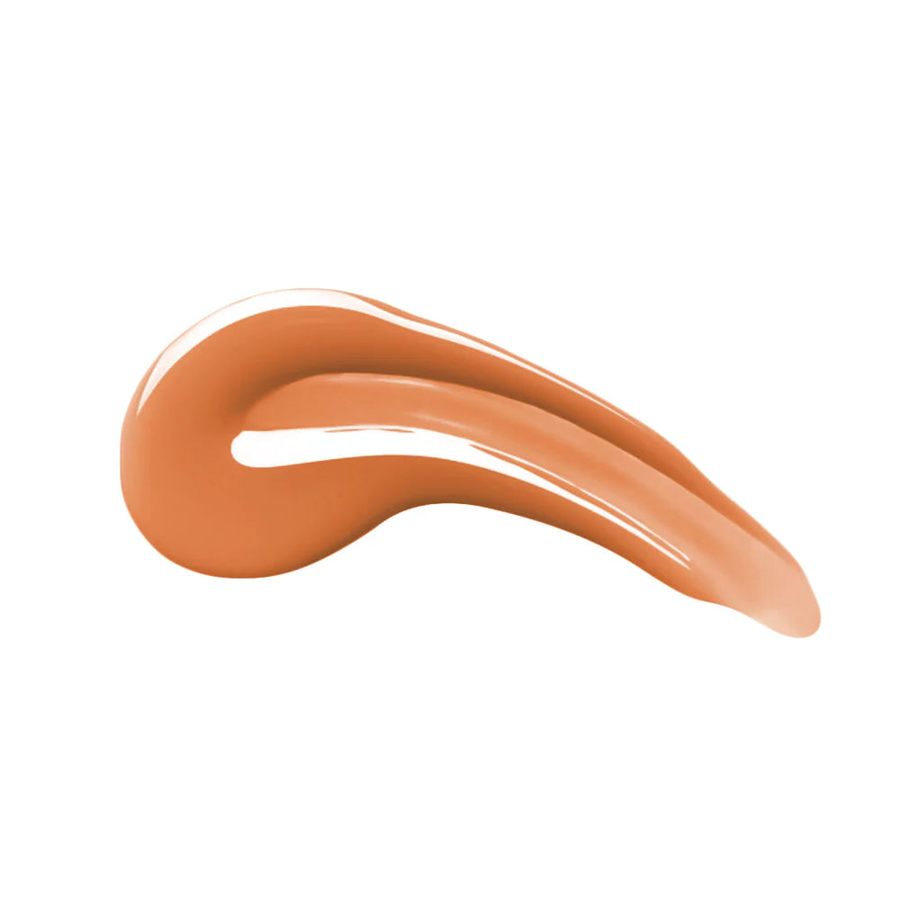 En Vogue Lac it! - Sunstone - Creata Beauty - Professional Beauty Products