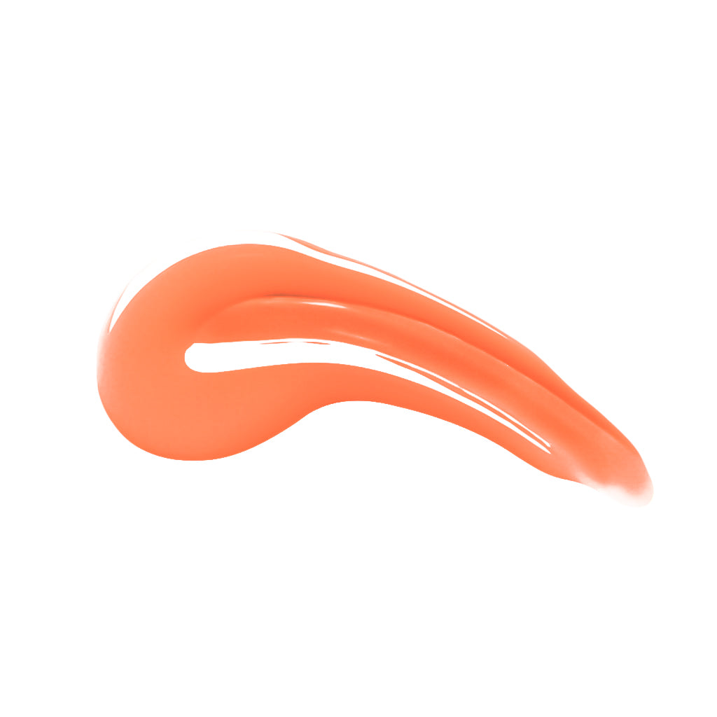 En Vogue Lac it! - Do Not Disturb - Creata Beauty - Professional Beauty Products