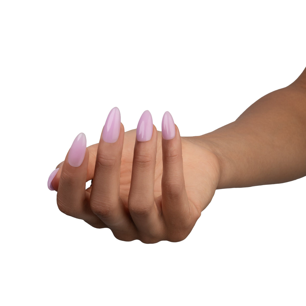 Light Elegance JimmyGel - Shoreline Glow Collection